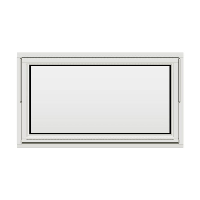 Hovedbilde Toppsving Vindu 140x80 (139x79)