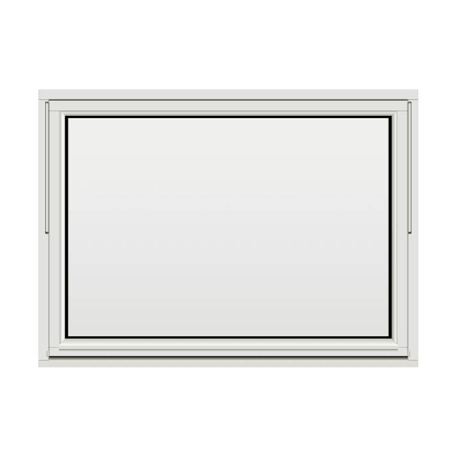 Hovedbilde Toppsving Vindu 150x110 (149x109)