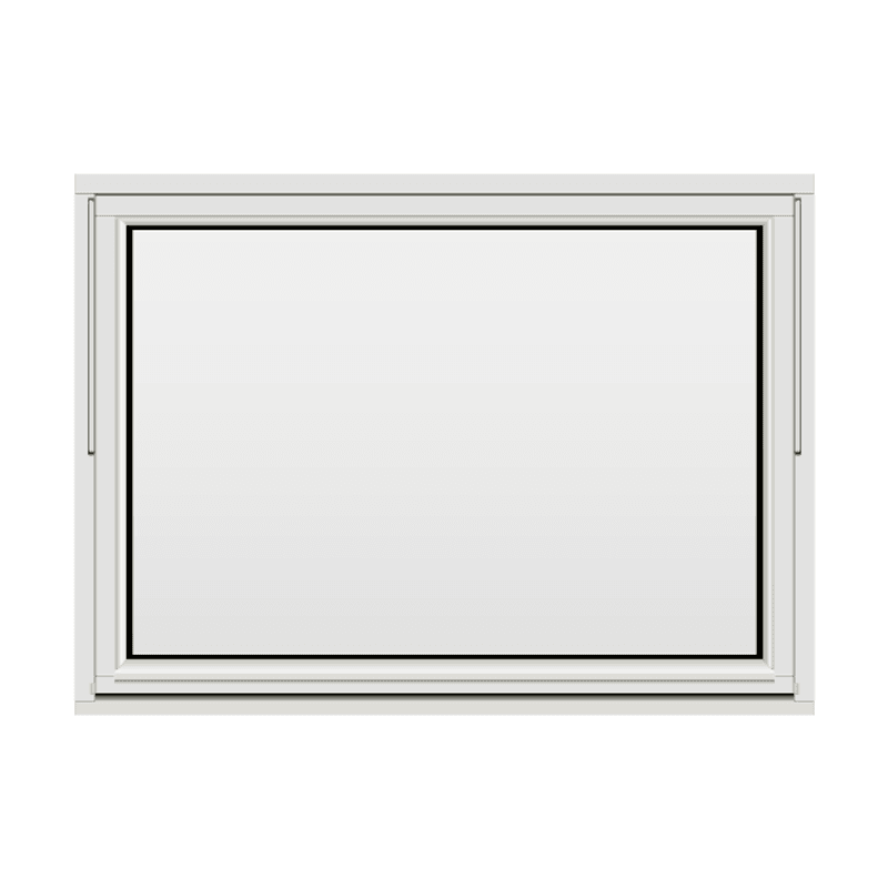 Toppsving Vindu 150x110 (149x109)