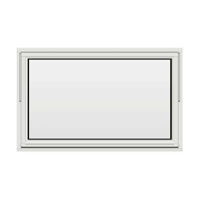 Hovedbilde Toppsving Vindu 160x100 (159x99)