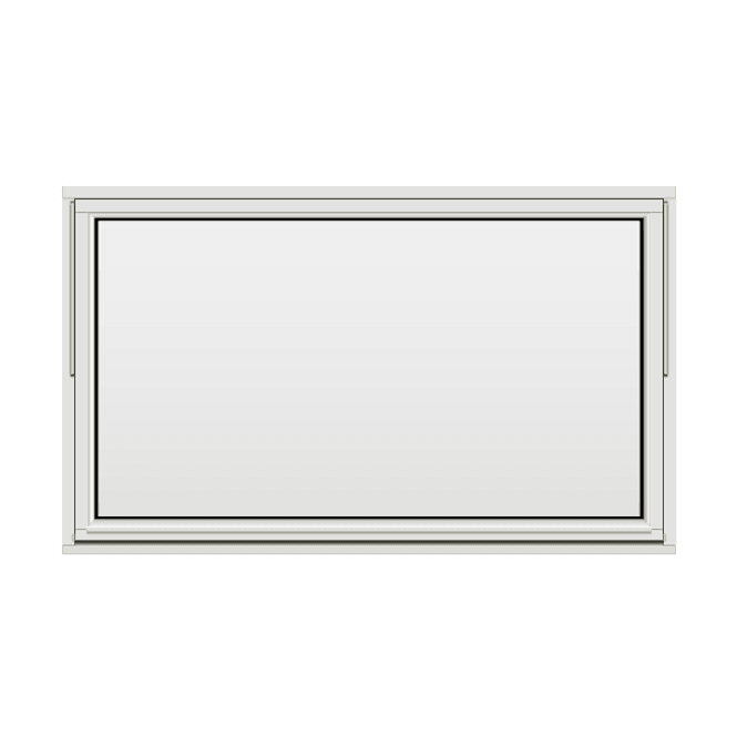 Hovedbilde Toppsving Vindu 200x120 (199x119)