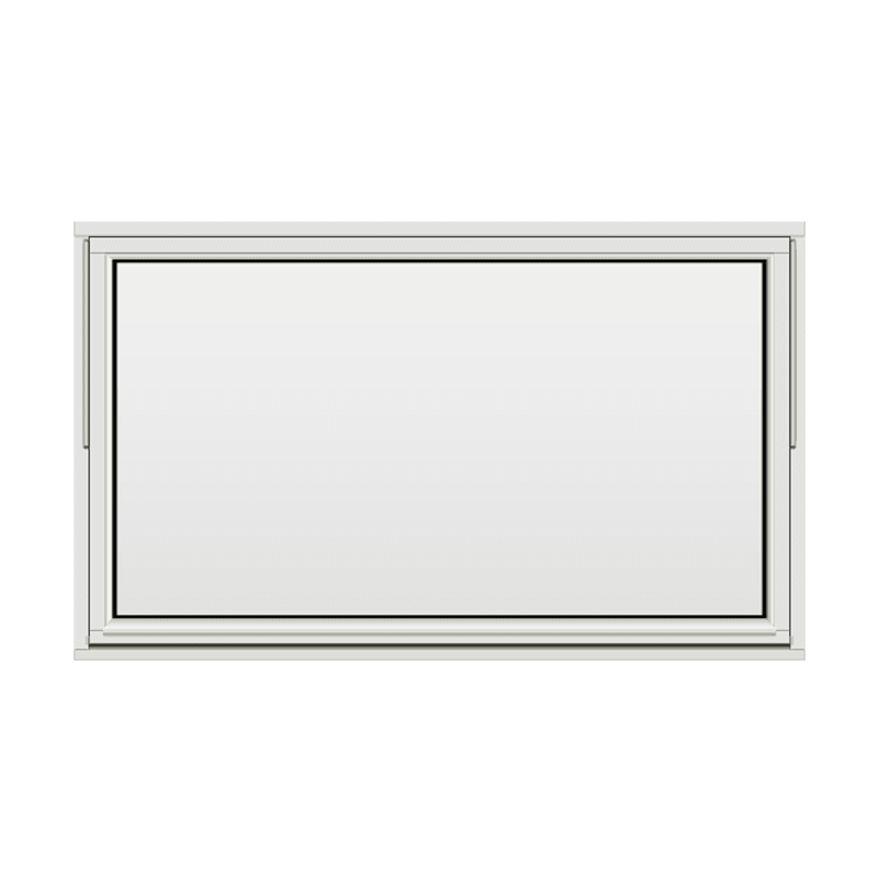 Toppsving Vindu 200x120 (199x119)