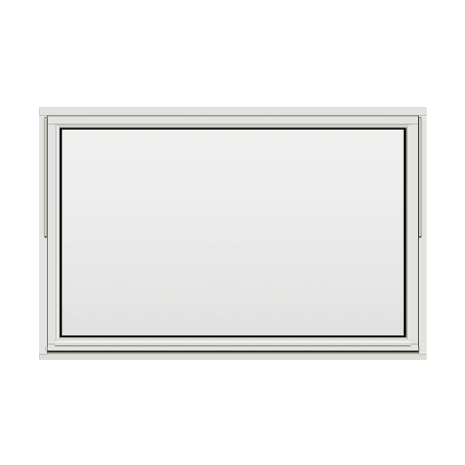 Hovedbilde Toppsving Vindu 200x130 (199x129)